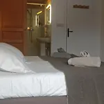Szálloda Bellier Val-dʼIsère