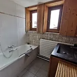 Bellier Szálloda Val-dʼIsère