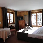Bellier Szálloda