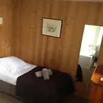 Bellier Szálloda Val-dʼIsère