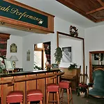 Szálloda Bellier Val-dʼIsère
