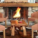 Bellier 3* Val-dʼIsère