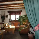 Bellier 3* Val-dʼIsère