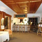Szálloda Bellier 3*
