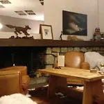 Bellier Szálloda 3*