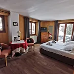 Bellier Szálloda Val-dʼIsère