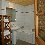 Bellier Szálloda 3*