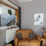 Bellier Szálloda 3*