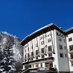 Bellier 3* Val-dʼIsère