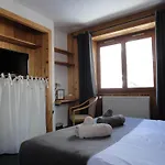 Bellier Szálloda 3*
