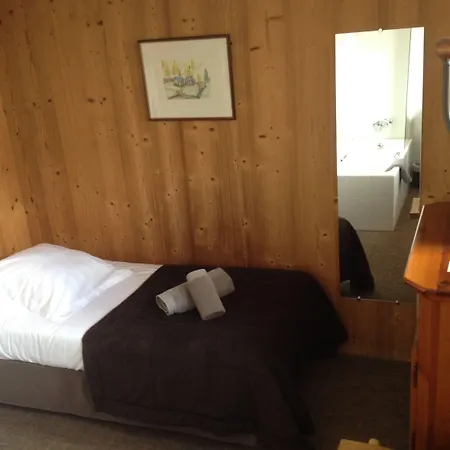 Bellier Val-dʼIsère