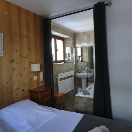 Bellier Val-dʼIsère