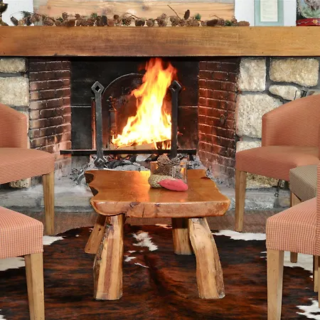 Bellier 3* Val-dʼIsère