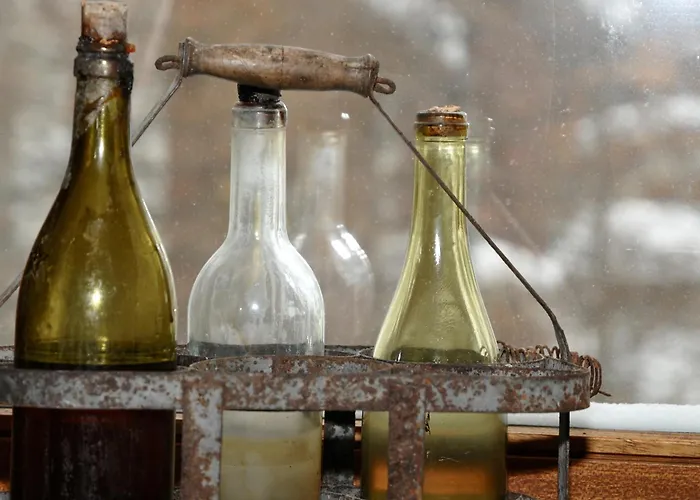 Bellier Val-dʼIsère