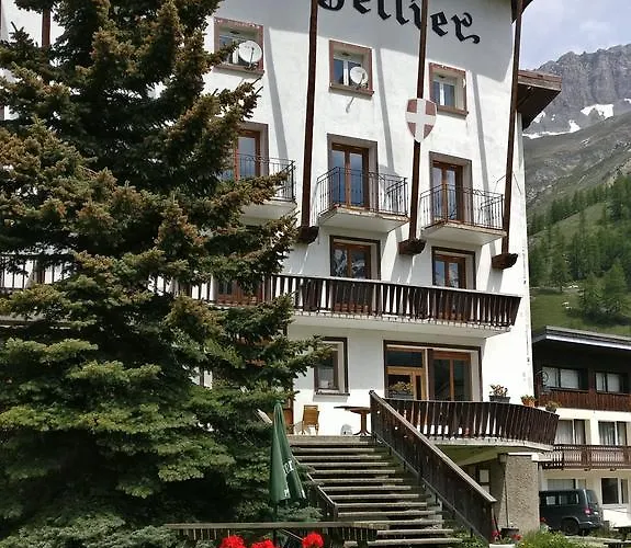 Bellier