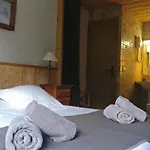 Hotell Bellier 3*