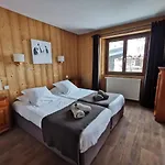 Hotell Bellier