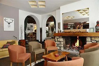 Hotel Bellier 3*