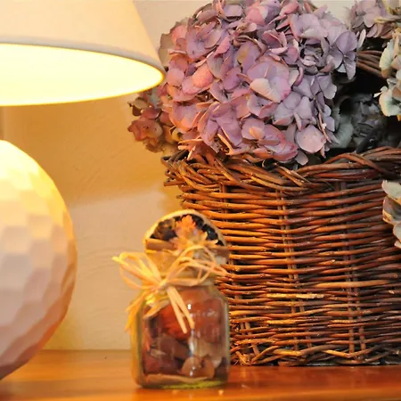 Hotel Bellier Val-d'Isere