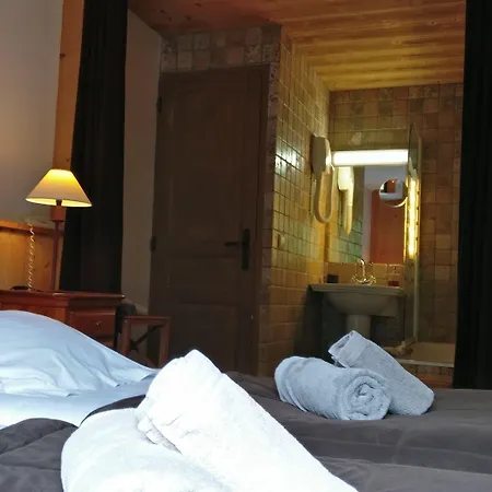 Bellier Val-dʼIsère