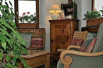Bellier 3* Val-d'Isere