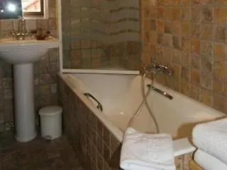 Hotel Bellier