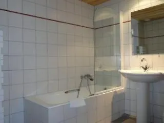 Bellier Hotel