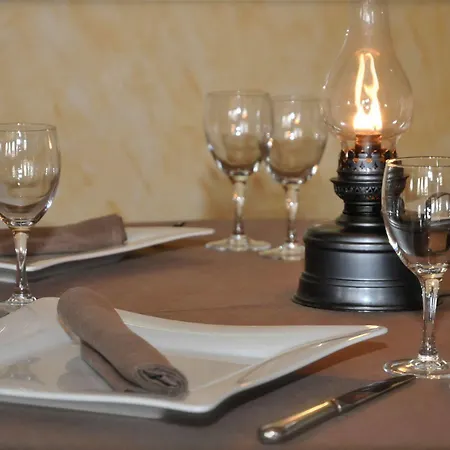 Bellier 3* Val-d'Isere