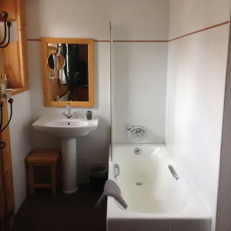 Bellier Hotel 3*