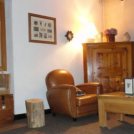 Bellier Val-d'Isere