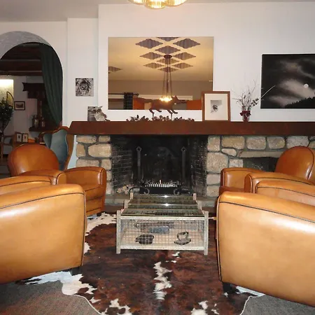 Bellier 3* Val-d'Isere