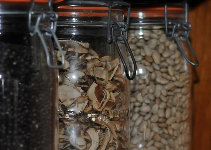 Bellier Val-dʼIsère